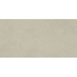 Azulejo efecto Monocolor de estilo Contemporáneo para zona Residencial,Baño,Cocina