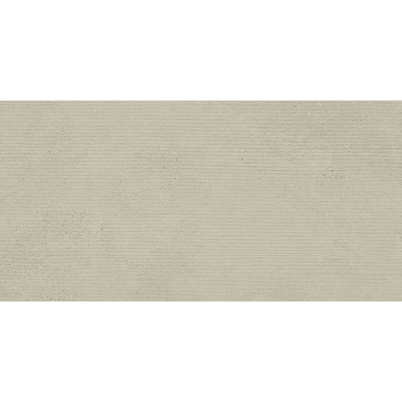 Azulejo efecto Monocolor de estilo Contemporáneo para zona Residencial,Baño,Cocina