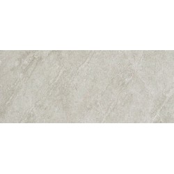 Azulejo efecto Piedra de estilo Contemporáneo para zona Residencial,Baño