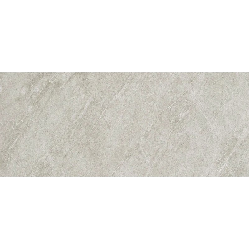 Azulejo efecto Piedra de estilo Contemporáneo para zona Residencial,Baño