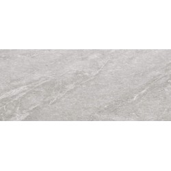 Azulejo efecto Piedra de estilo Contemporáneo para zona Residencial,Baño