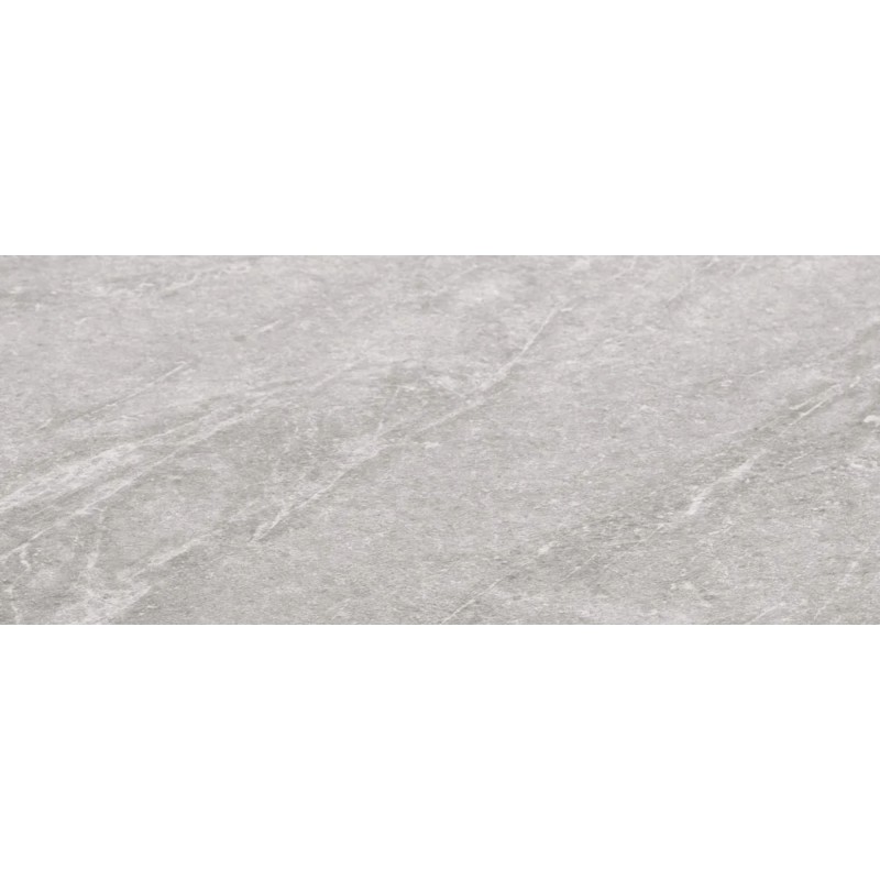 Azulejo efecto Piedra de estilo Contemporáneo para zona Residencial,Baño