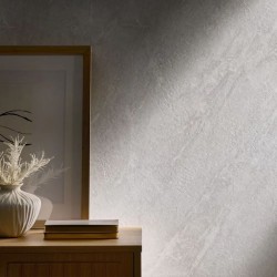 Azulejo efecto Piedra de estilo Contemporáneo para zona Residencial,Baño