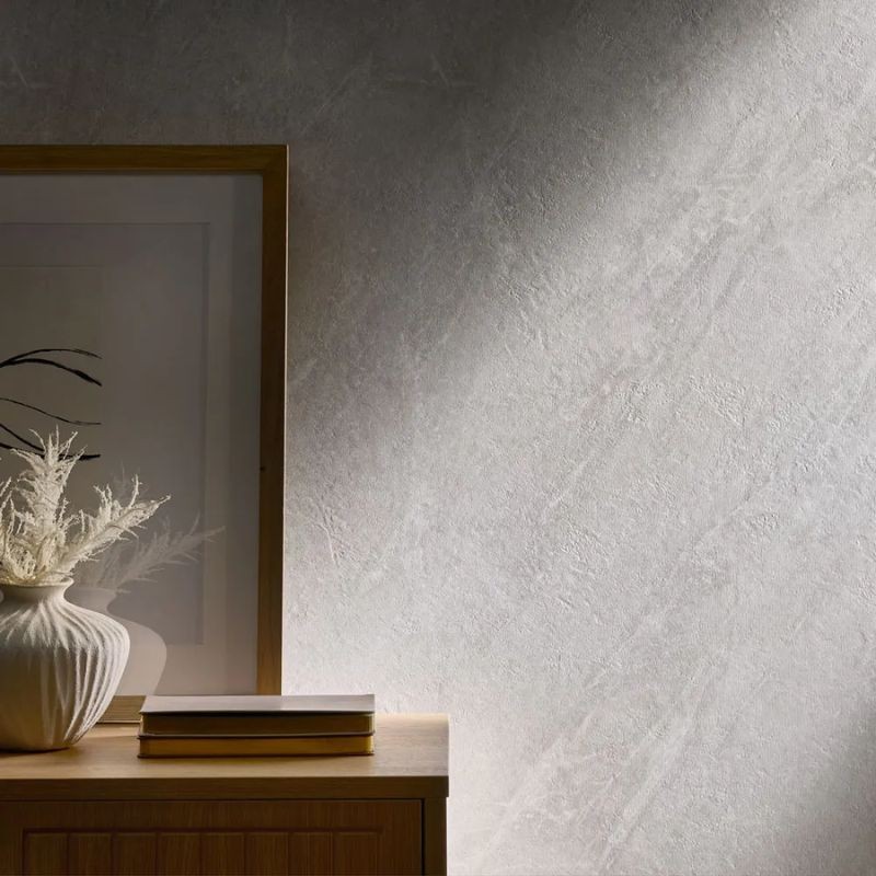 NAVA CEMENTO GRIS SPC 1175X2800