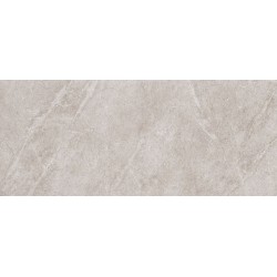 Azulejo efecto Piedra de estilo Contemporáneo para zona Residencial,Baño