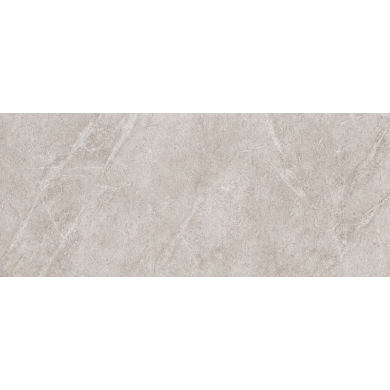 Azulejo efecto Piedra de estilo Contemporáneo para zona Residencial,Baño