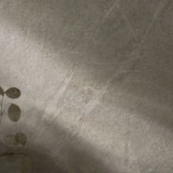 Azulejo efecto Piedra de estilo Contemporáneo para zona Residencial,Baño