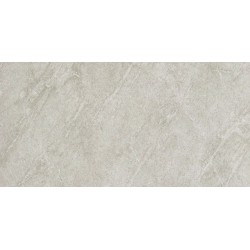 Azulejo efecto Piedra de estilo Contemporáneo para zona Residencial,Baño