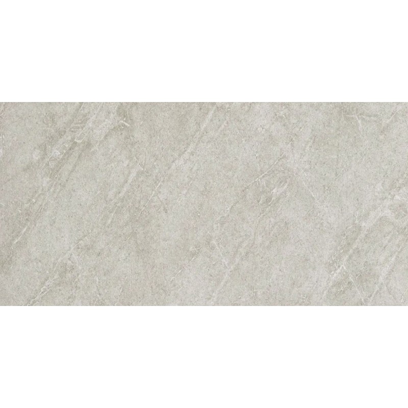 Azulejo efecto Piedra de estilo Contemporáneo para zona Residencial,Baño
