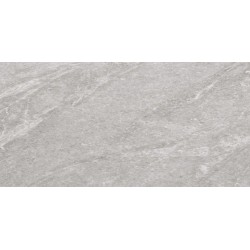 Azulejo efecto Piedra de estilo Contemporáneo para zona Residencial,Baño