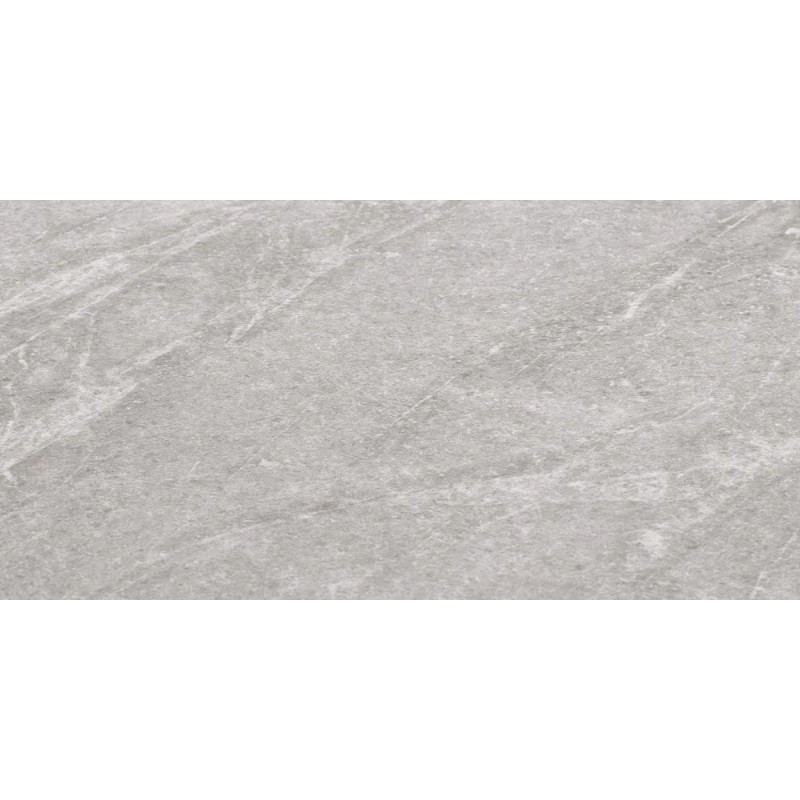 Azulejo efecto Piedra de estilo Contemporáneo para zona Residencial,Baño