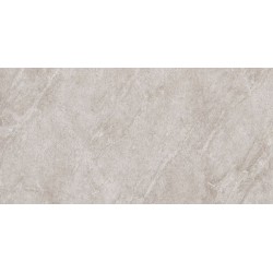 Azulejo efecto Piedra de estilo Contemporáneo para zona Residencial,Baño