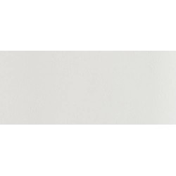 Azulejo efecto Piedra de estilo Contemporáneo,Mediterráneo para zona Residencial,Cocina,Baño