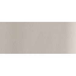 Azulejo efecto Piedra de estilo Contemporáneo,Mediterráneo para zona Residencial,Cocina,Baño