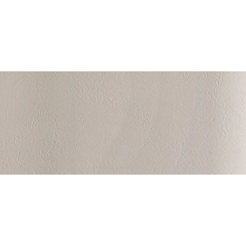 Azulejo efecto Piedra de estilo Contemporáneo,Mediterráneo para zona Residencial,Cocina,Baño