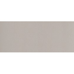 Azulejo efecto Piedra de estilo Contemporáneo,Mediterráneo para zona Residencial,Cocina,Baño