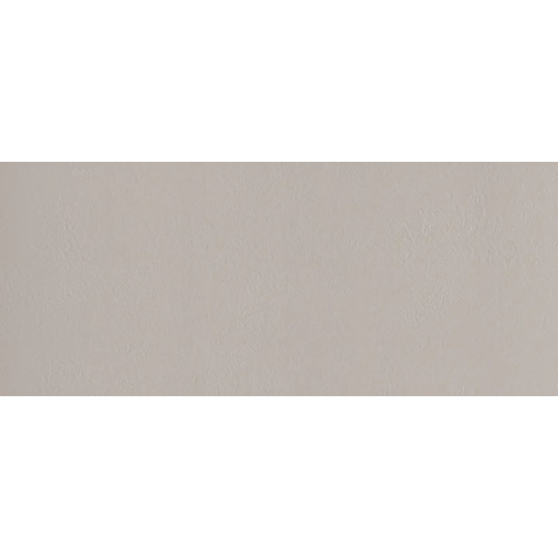 Azulejo efecto Piedra de estilo Contemporáneo,Mediterráneo para zona Residencial,Cocina,Baño