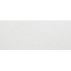 Azulejo efecto Piedra de estilo Contemporáneo,Mediterráneo para zona Residencial,Cocina,Baño