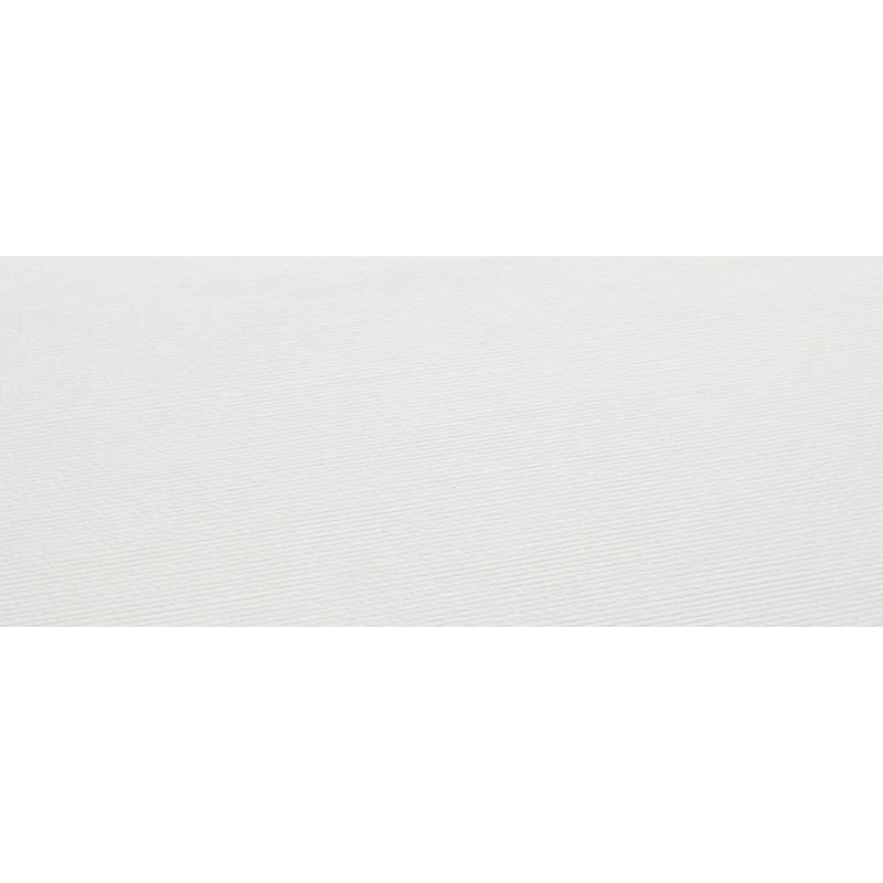 Azulejo efecto Piedra de estilo Contemporáneo,Mediterráneo para zona Residencial,Cocina,Baño