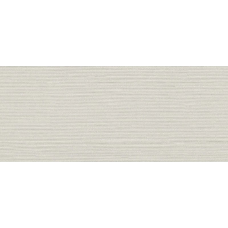 Azulejo efecto Piedra de estilo Contemporáneo,Mediterráneo para zona Residencial,Cocina,Baño