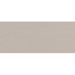 Azulejo efecto Piedra de estilo Contemporáneo,Mediterráneo para zona Residencial,Cocina,Baño