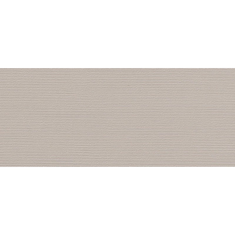 Azulejo efecto Piedra de estilo Contemporáneo,Mediterráneo para zona Residencial,Cocina,Baño