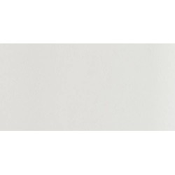 Azulejo efecto Piedra de estilo Contemporáneo,Mediterráneo para zona Residencial,Cocina,Baño