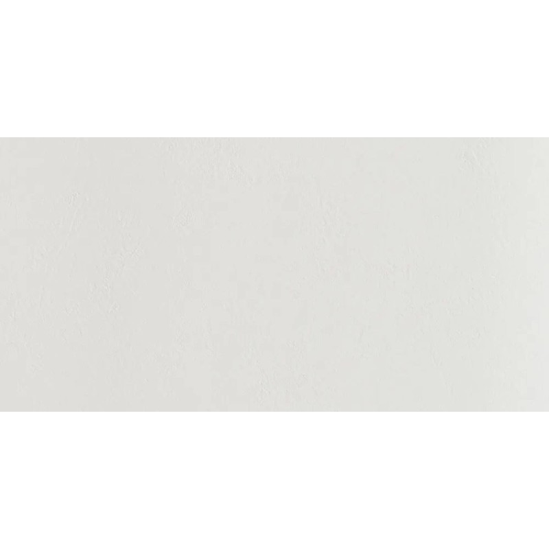 Azulejo efecto Piedra de estilo Contemporáneo,Mediterráneo para zona Residencial,Cocina,Baño