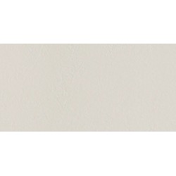 Azulejo efecto Piedra de estilo Contemporáneo,Mediterráneo para zona Residencial,Cocina,Baño