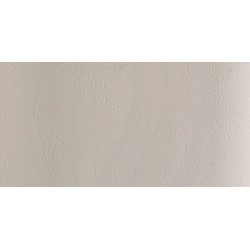 Azulejo efecto Piedra de estilo Contemporáneo,Mediterráneo para zona Residencial,Cocina,Baño