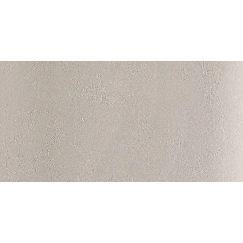 Azulejo efecto Piedra de estilo Contemporáneo,Mediterráneo para zona Residencial,Cocina,Baño