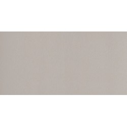 Azulejo efecto Piedra de estilo Contemporáneo,Mediterráneo para zona Residencial,Cocina,Baño