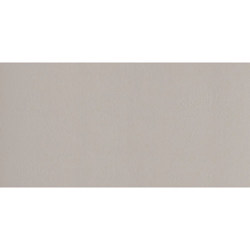 Azulejo efecto Piedra de estilo Contemporáneo,Mediterráneo para zona Residencial,Cocina,Baño