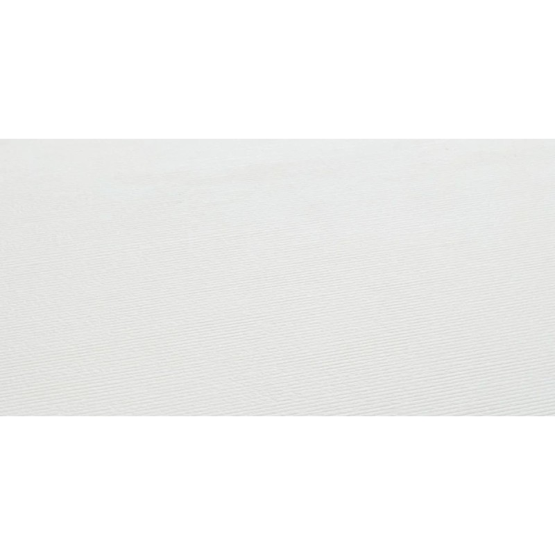 Azulejo efecto Piedra de estilo Contemporáneo,Mediterráneo para zona Residencial,Cocina,Baño