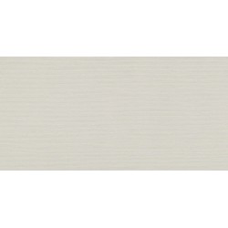 Azulejo efecto Piedra de estilo Contemporáneo,Mediterráneo para zona Residencial,Cocina,Baño