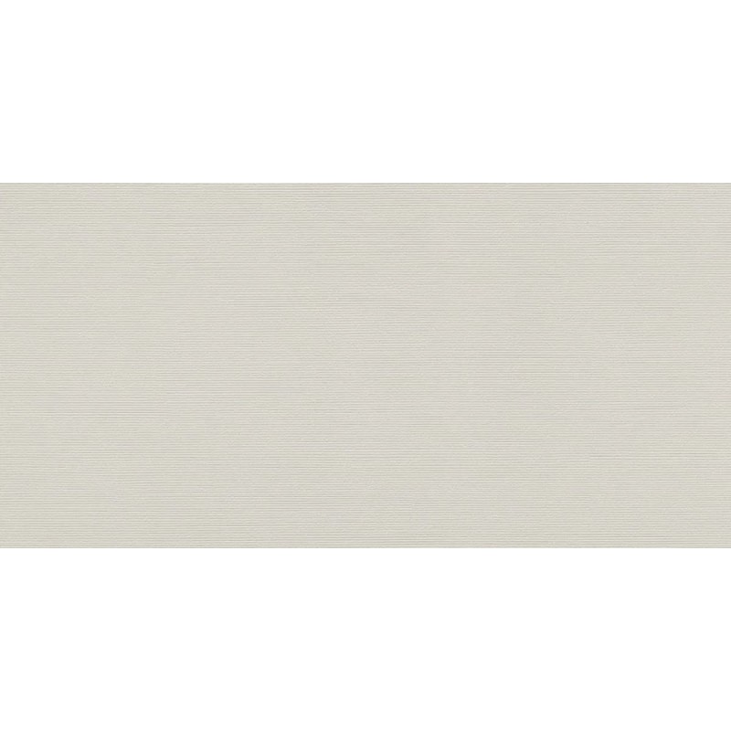 Azulejo efecto Piedra de estilo Contemporáneo,Mediterráneo para zona Residencial,Cocina,Baño