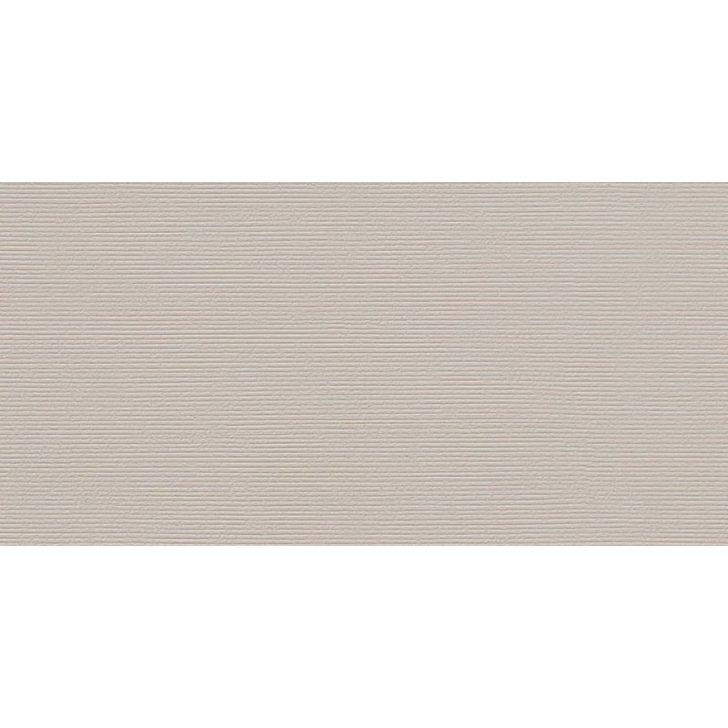 Azulejo efecto Piedra de estilo Contemporáneo,Mediterráneo para zona Residencial,Cocina,Baño