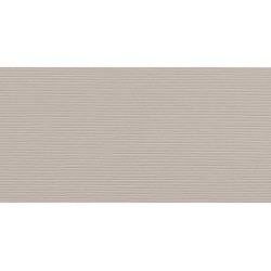 Azulejo efecto Piedra de estilo Contemporáneo,Mediterráneo para zona Residencial,Cocina,Baño