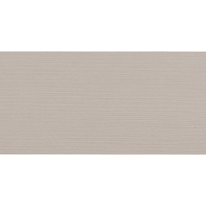 Azulejo efecto Piedra de estilo Contemporáneo,Mediterráneo para zona Residencial,Cocina,Baño