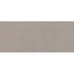 Azulejo efecto Textil de estilo Contemporáneo,Mediterráneo para zona Residencial