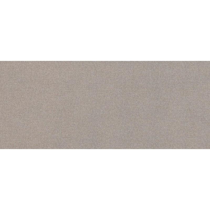 Azulejo efecto Textil de estilo Contemporáneo,Mediterráneo para zona Residencial