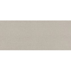 Azulejo efecto Textil de estilo Contemporáneo,Mediterráneo para zona Residencial