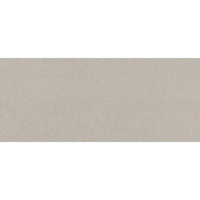 Azulejo efecto Textil de estilo Contemporáneo,Mediterráneo para zona Residencial