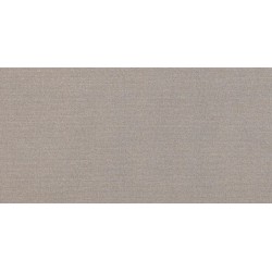 Azulejo efecto Textil de estilo Contemporáneo,Mediterráneo para zona Residencial