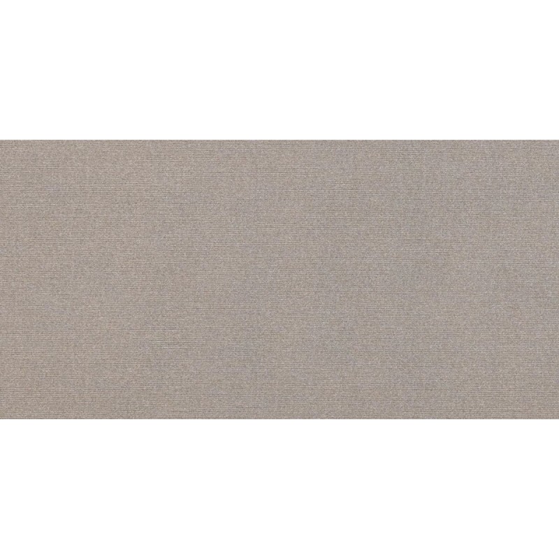 Azulejo efecto Textil de estilo Contemporáneo,Mediterráneo para zona Residencial