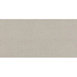 Azulejo efecto Textil de estilo Contemporáneo,Mediterráneo para zona Residencial