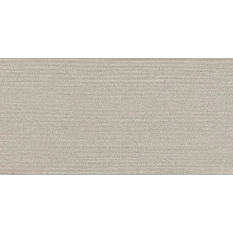 Azulejo efecto Textil de estilo Contemporáneo,Mediterráneo para zona Residencial