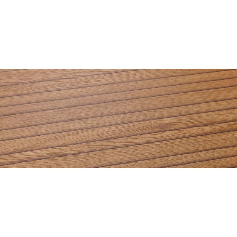 Azulejo efecto Madera de estilo Contemporáneo,Mediterráneo para zona Residencial