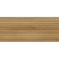 Azulejo efecto Madera de estilo Contemporáneo,Mediterráneo para zona Residencial