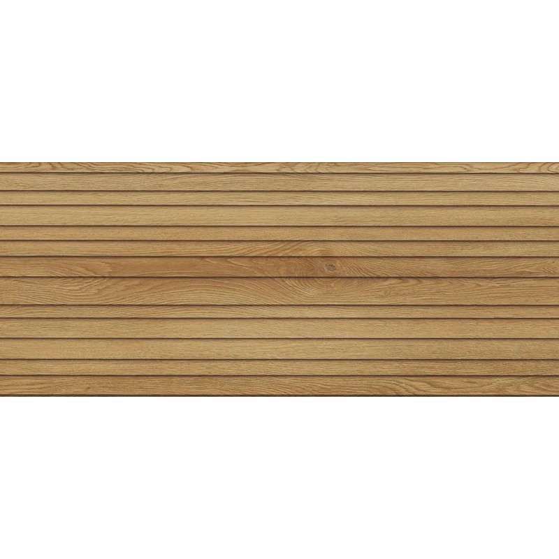 Azulejo efecto Madera de estilo Contemporáneo,Mediterráneo para zona Residencial